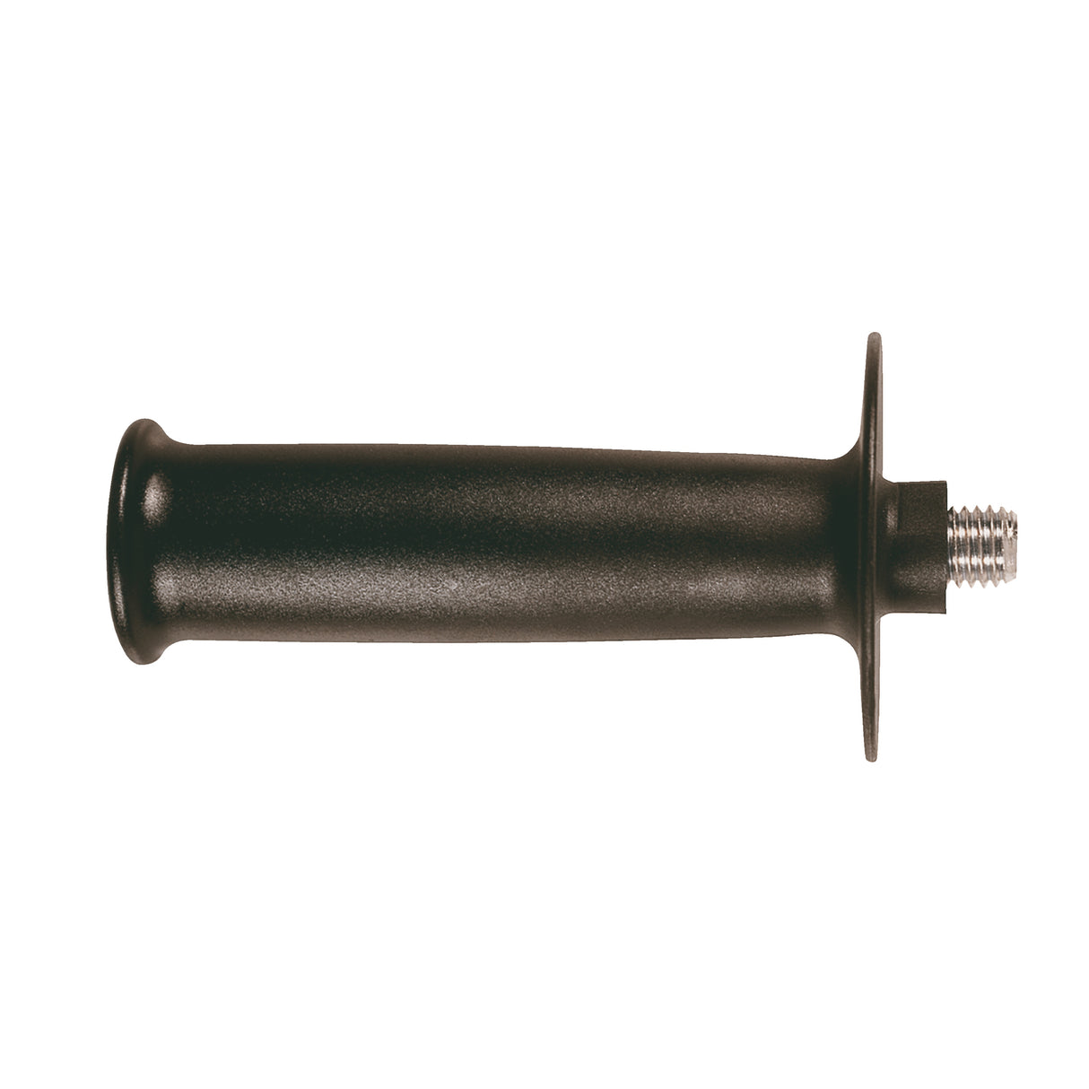 Milwaukee Mâner lateral pentru 115-150mm și as/ap 12, se12, pe150 4932409546