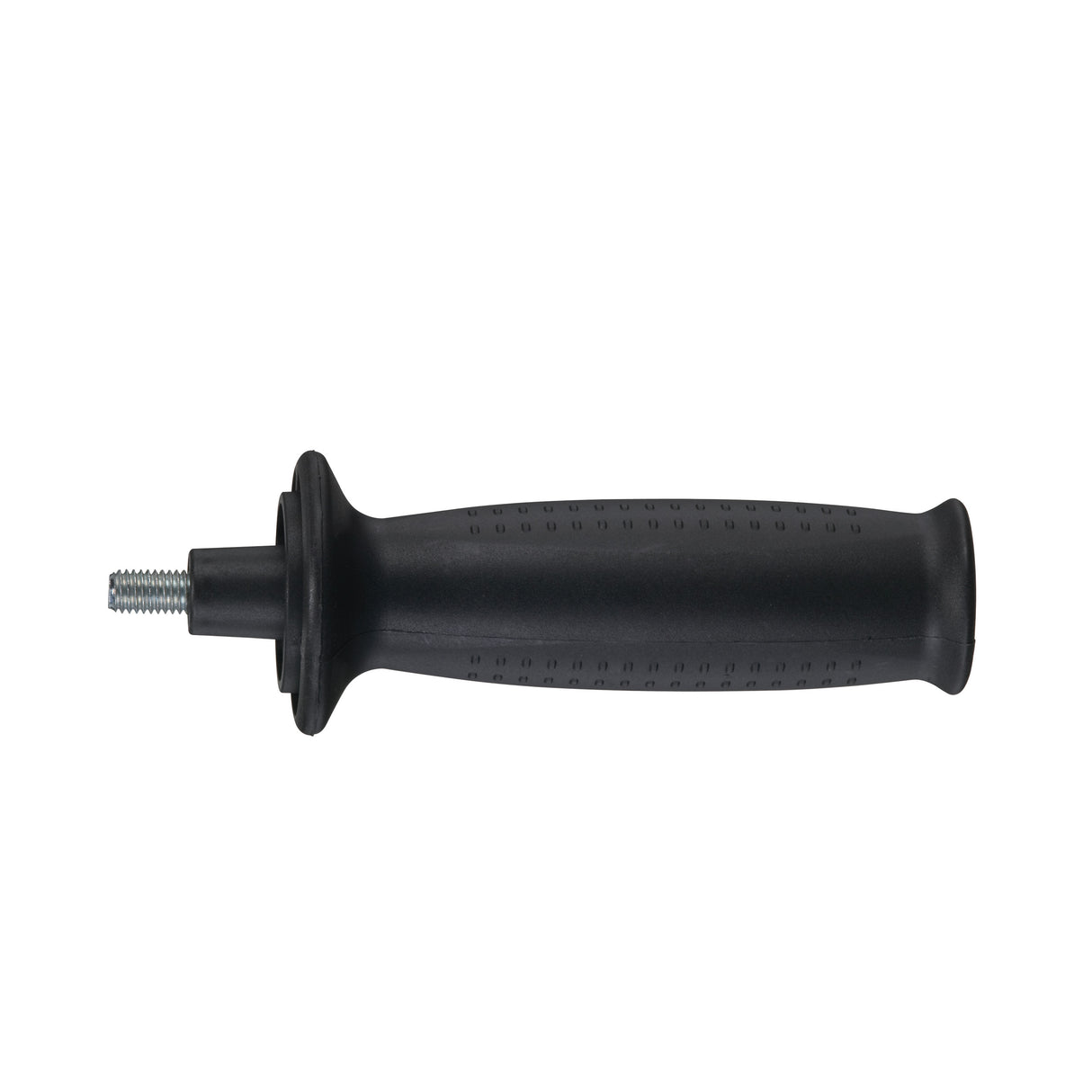 Milwaukee Mâner lateral pentru 115-150mm și as/ap 12, se12, pe150 4932409546