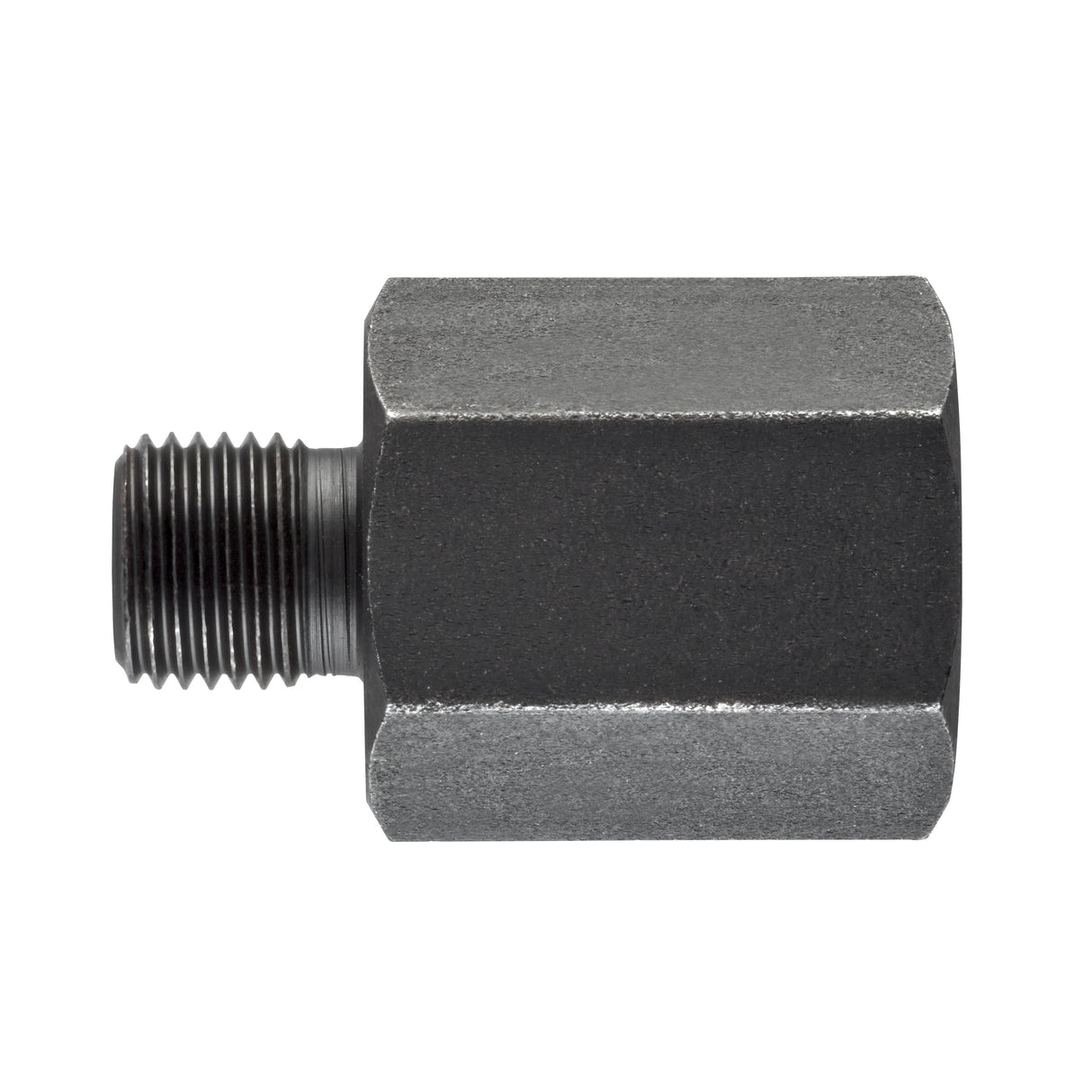 ADAPTOR PENTRU ȘLEFUITOR M14 1/2''X 20 PENTRU FIERĂSTRAIE Ø 22-29 MM 4932430464