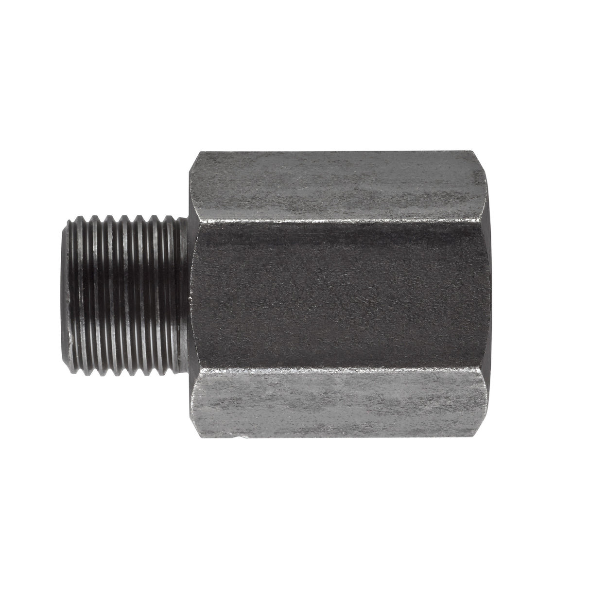 ADAPTOR PENTRU ȘLEFUITOR M14 5/8''X 18  PENTRU FIERĂSTRAIE Ø 32-68 MM 4932430465