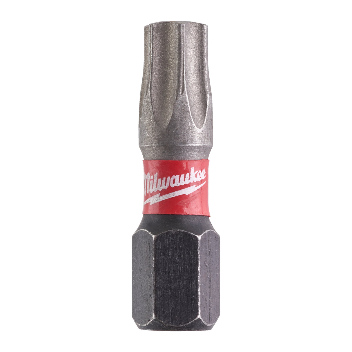 BIT SHOCKWAVE TX30 25 MM - 2 BUCĂȚI 4932430885