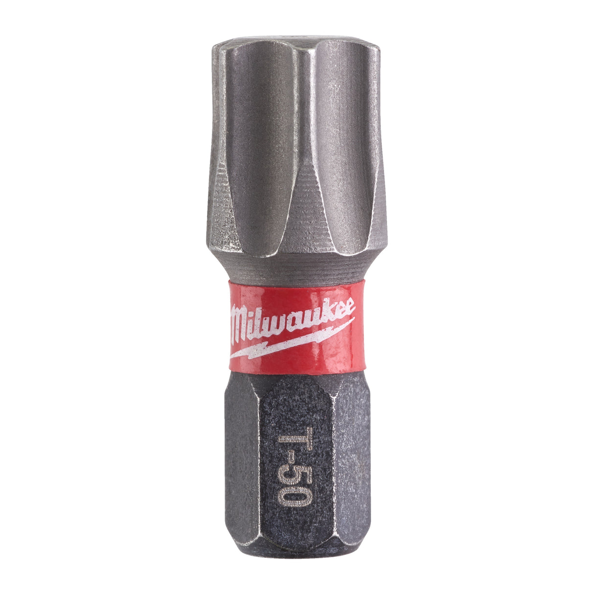 BIT SHOCKWAVE TX50 25MM - 2 BUCĂȚI 4932430891