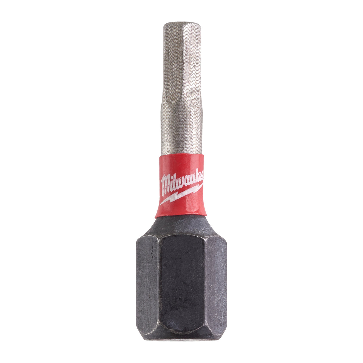 BIT SHOCKWAVE HEX3 25 MM - 2 BUCĂȚI 4932430894