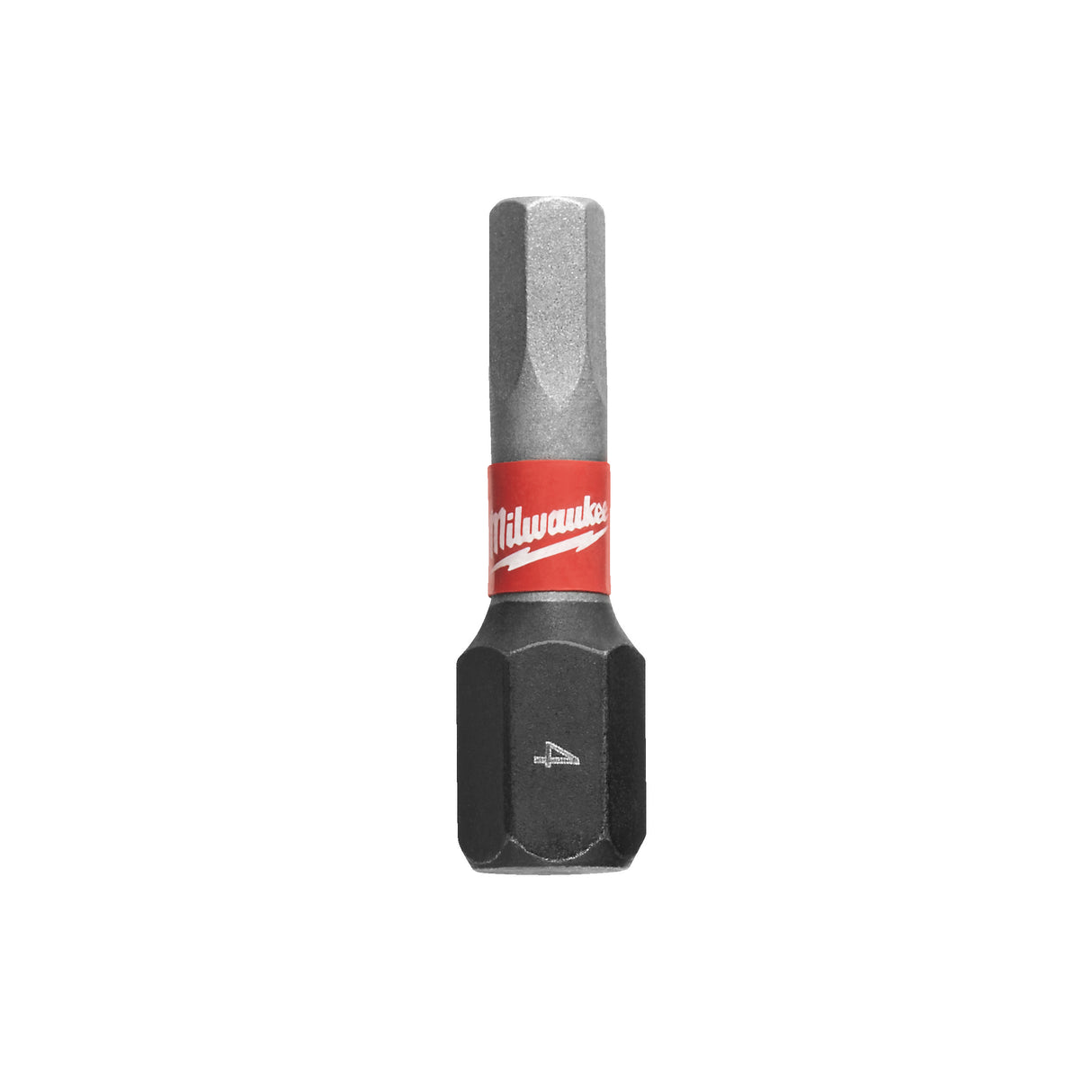 BIT SHOCKWAVE HEX4 25 MM - 2 BUCĂȚI 4932430895