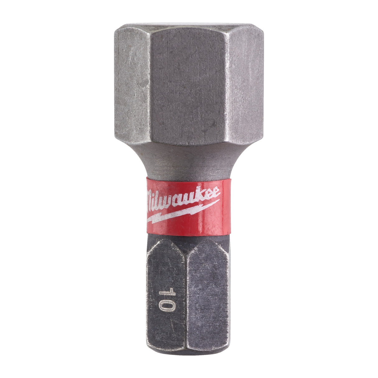 BIT SHOCKWAVE HEX10 25MM - 2 BUCĂȚI 4932430899