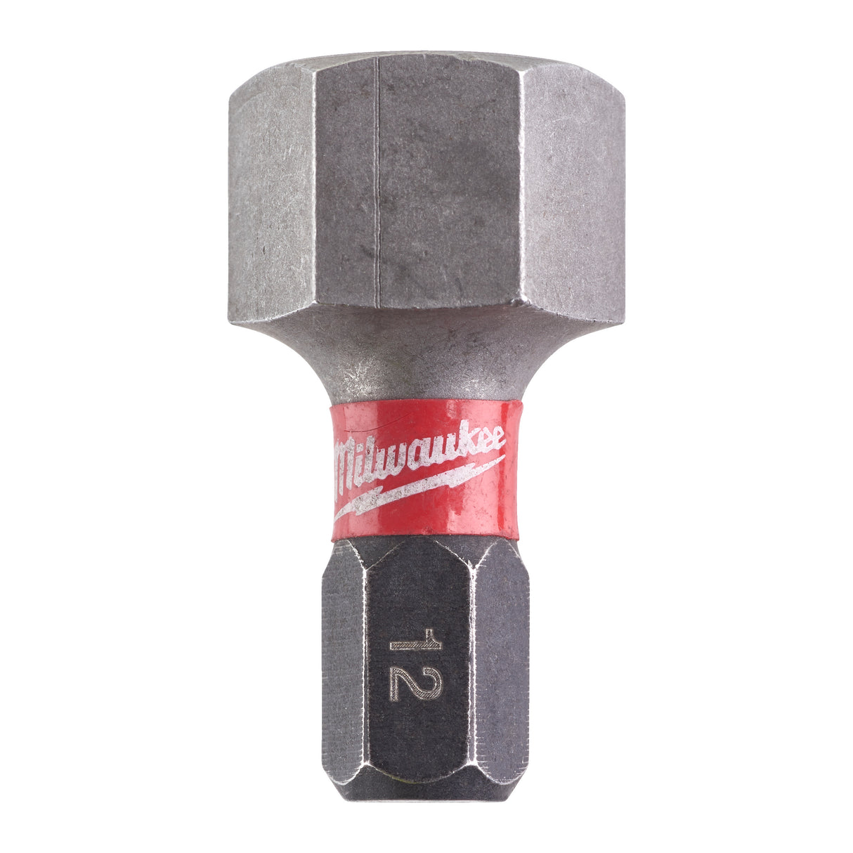 BIT SHOCKWAVE HEX12 25MM - 2 BUCĂȚI 4932430900