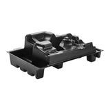 Milwaukee 4932453856 Inserție pentru cutie hd 3: M18 chpx-502x