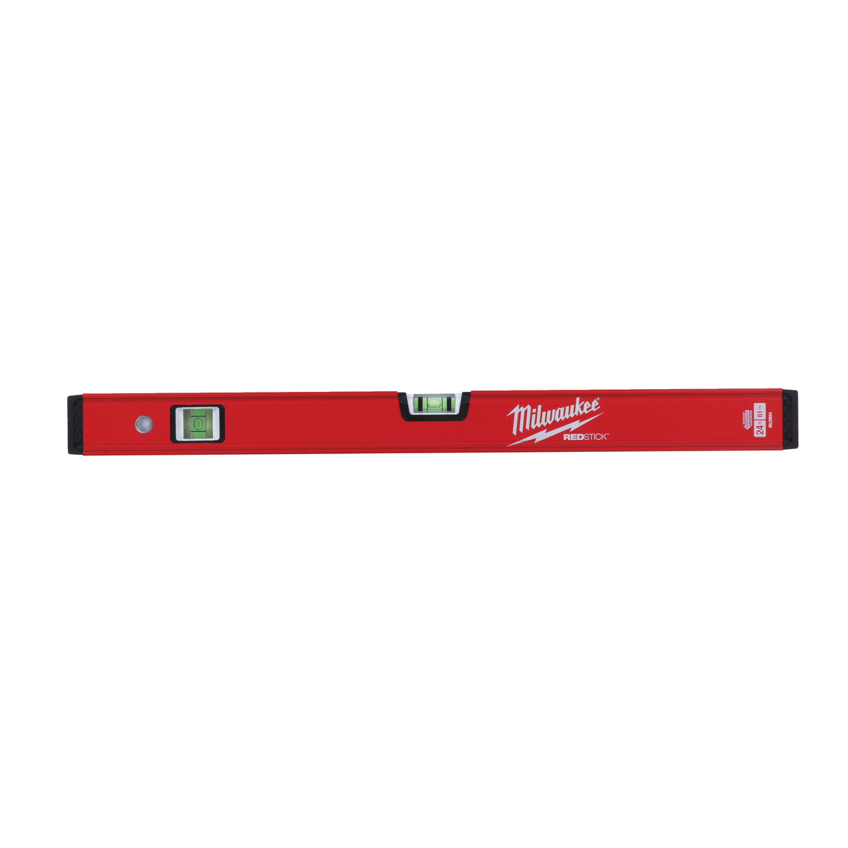 Milwaukee Nivelă compactă redstick™, 60 cm 4932459080