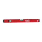 Milwaukee Nivelă compactă redstick™, 60 cm 4932459080