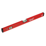 Milwaukee Nivelă compactă redstick™, 60 cm 4932459080