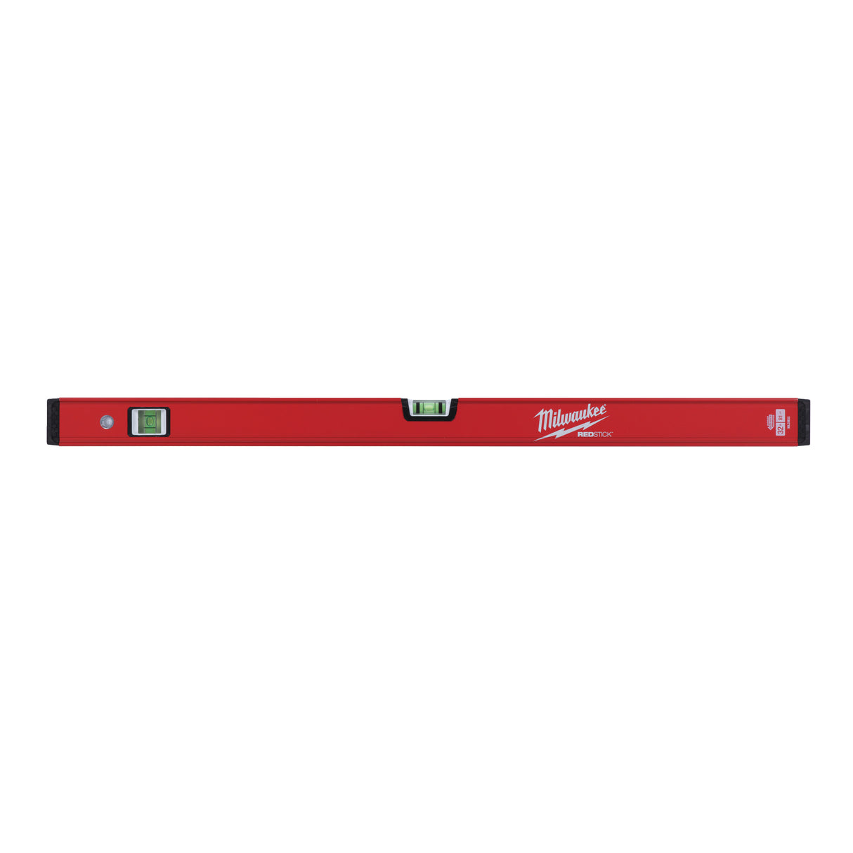 Milwaukee Redstick compact 80cm  4932459082