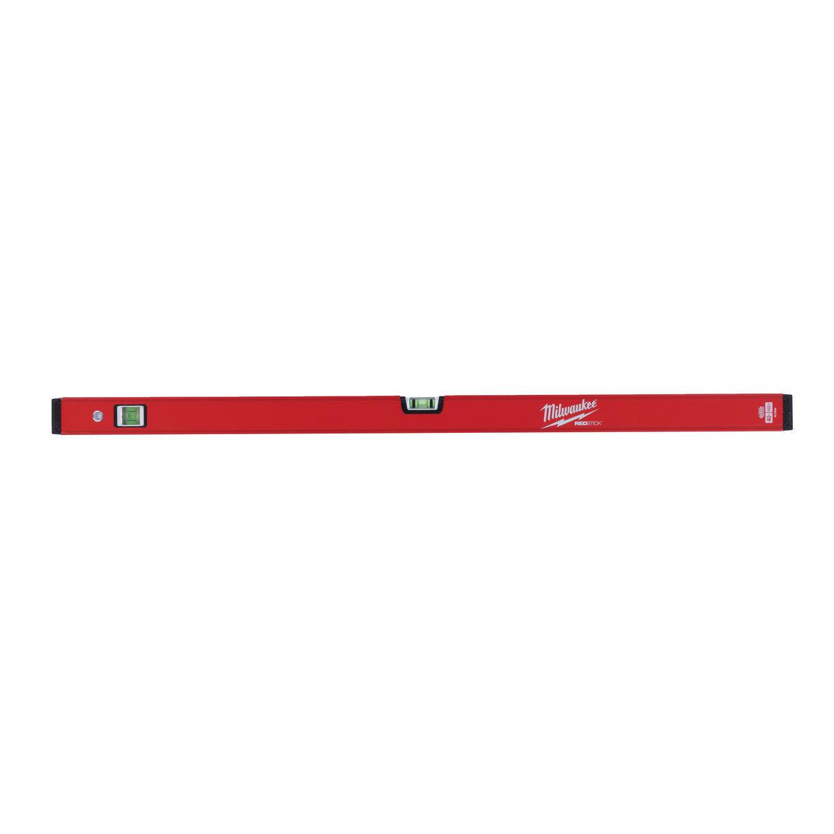 Milwaukee Nivelă compactă redstick 100cm  4932459084