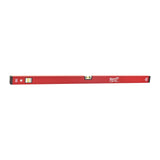 Milwaukee Nivelă compactă redstick 100cm magnetică 4932459085