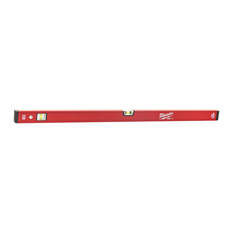 NIVELĂ COMPACTĂ REDSTICK 100CM MAGNETICĂ 4932459085