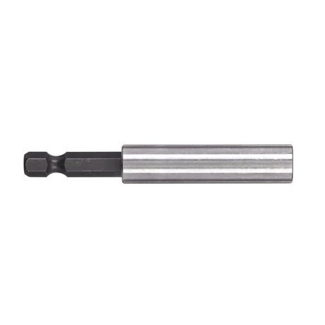 COADĂ MAGNETICĂ PENTRU BIȚI 75 MM PENTRU M18 FSG 4932459394