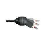 DISPOZITIV DE FIXARE ÎN UNGHI, PENTRU SCULELE CU IMPACT SHOCKWAVE™ KNUCKLE™ 4932459781