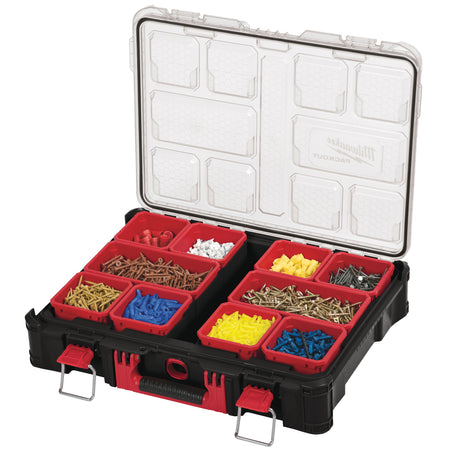 ORGANIZATOR PACKOUT™ MARE 4932464082