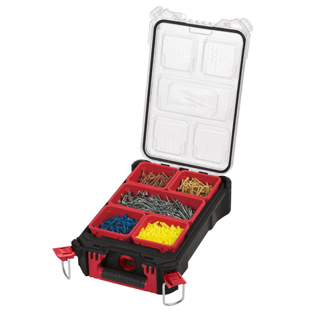 ORGANIZATOR PACKOUT™ MEDIU 4932464083