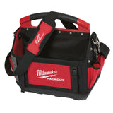 Milwaukee Geantă PACKOUT™ 40 cm  4932464085