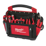 Milwaukee Geantă PACKOUT™ 40 cm  4932464085