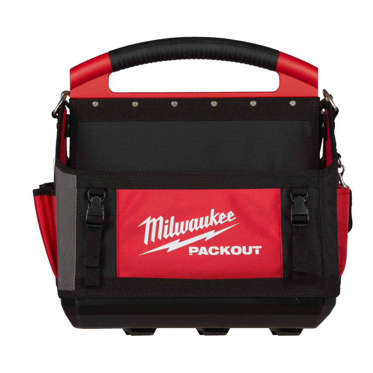 Milwaukee Geantă PACKOUT™ 40 cm  4932464085