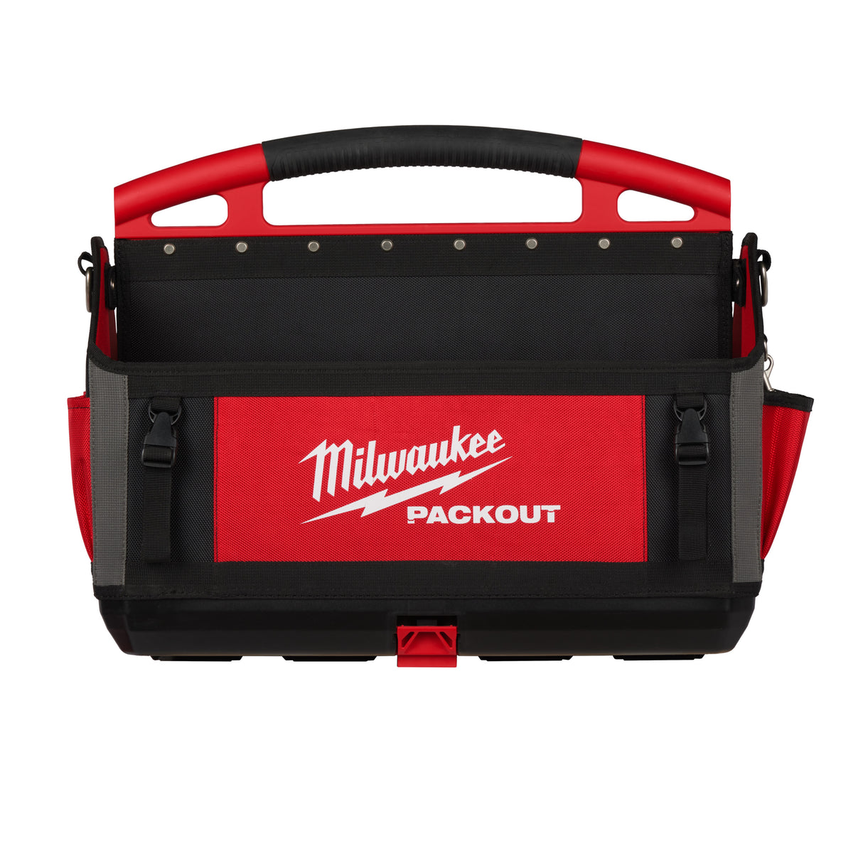 Milwaukee Geantă PACKOUT™ 50 cm 4932464086