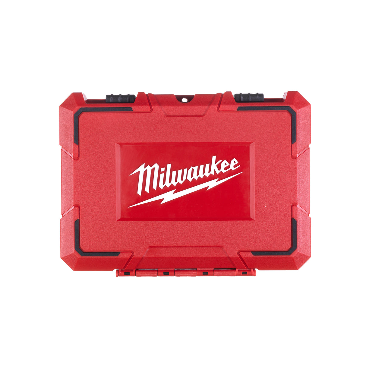 Milwaukee Cutie matrițe pt M18 hcct109/42 4932464211