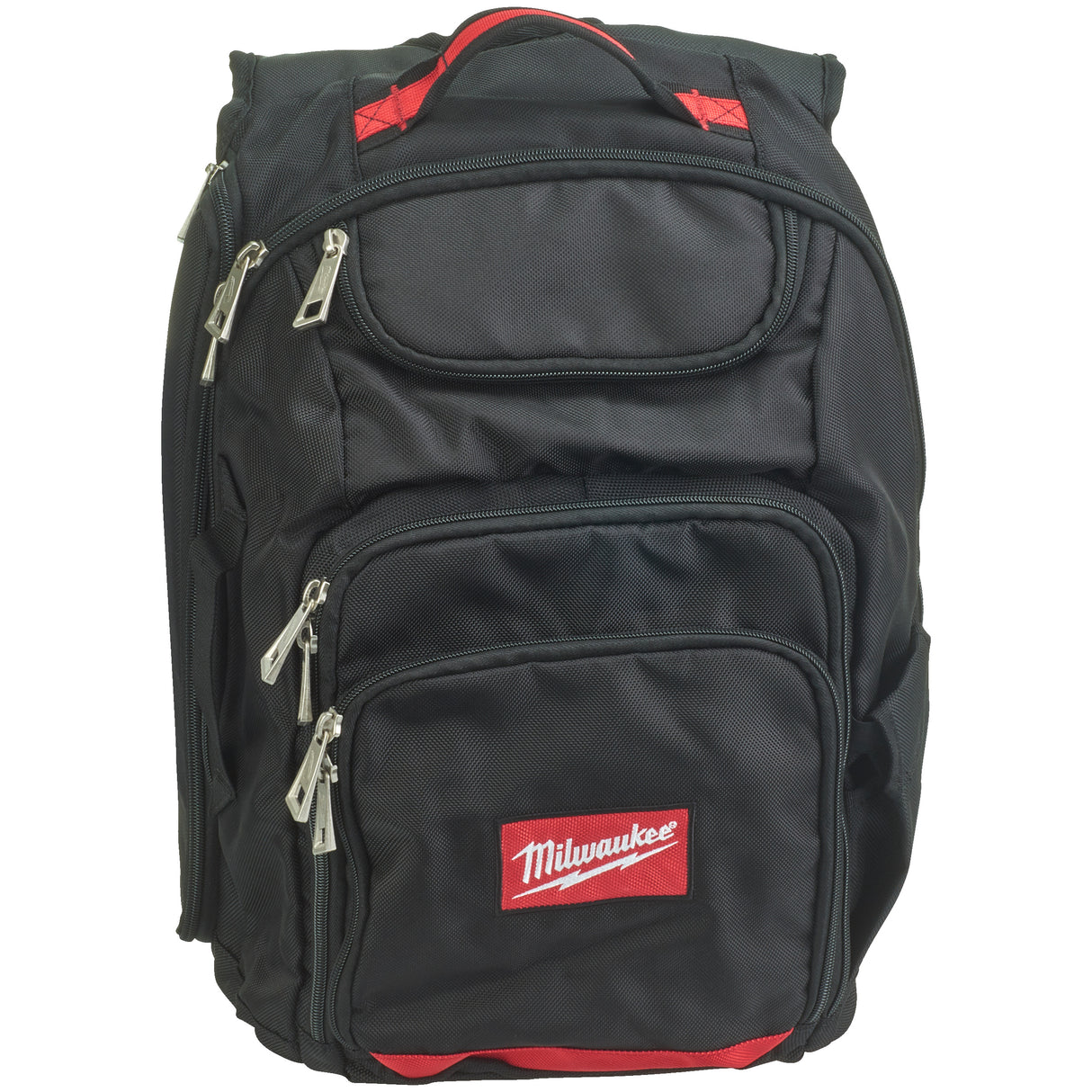 Milwaukee Rucsac de lucru 4932464252