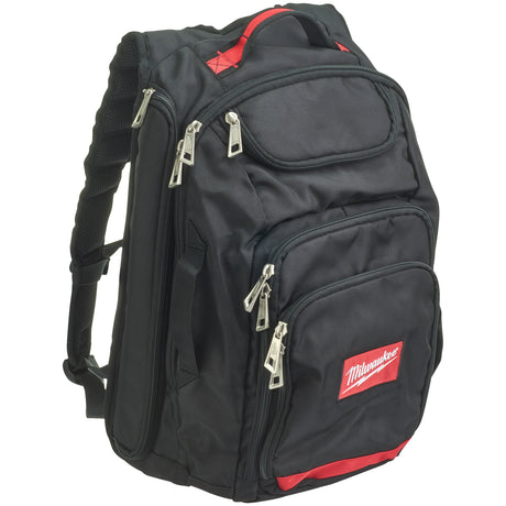 Milwaukee Rucsac de lucru 4932464252