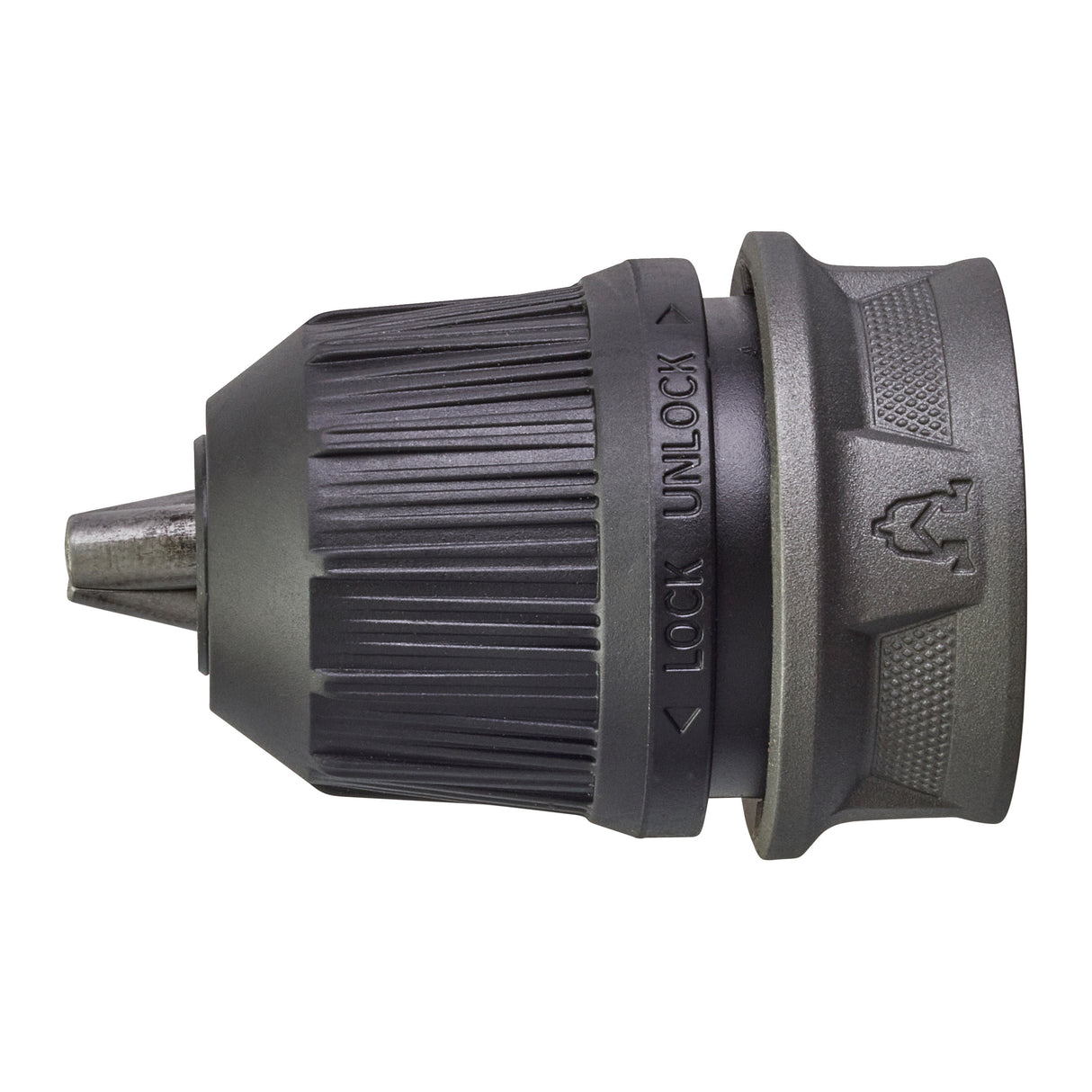 ATAȘAMENT MANDRINĂ CILINDRICĂ13 MM PENTRU M12 FPDX 4932464479