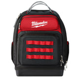 Milwaukee Rucsac premium cu suport întărit 4932464833