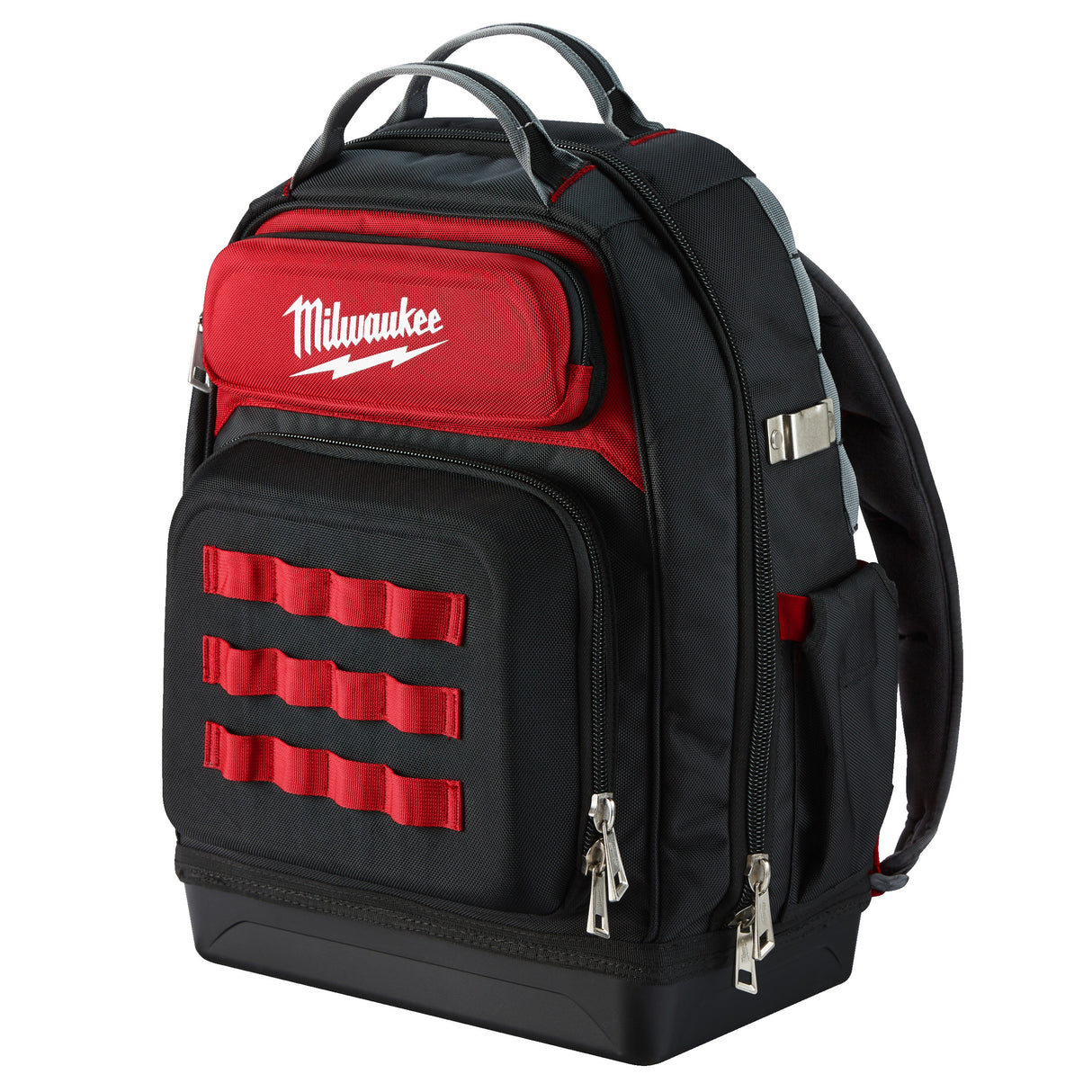 Milwaukee Rucsac premium cu suport întărit 4932464833