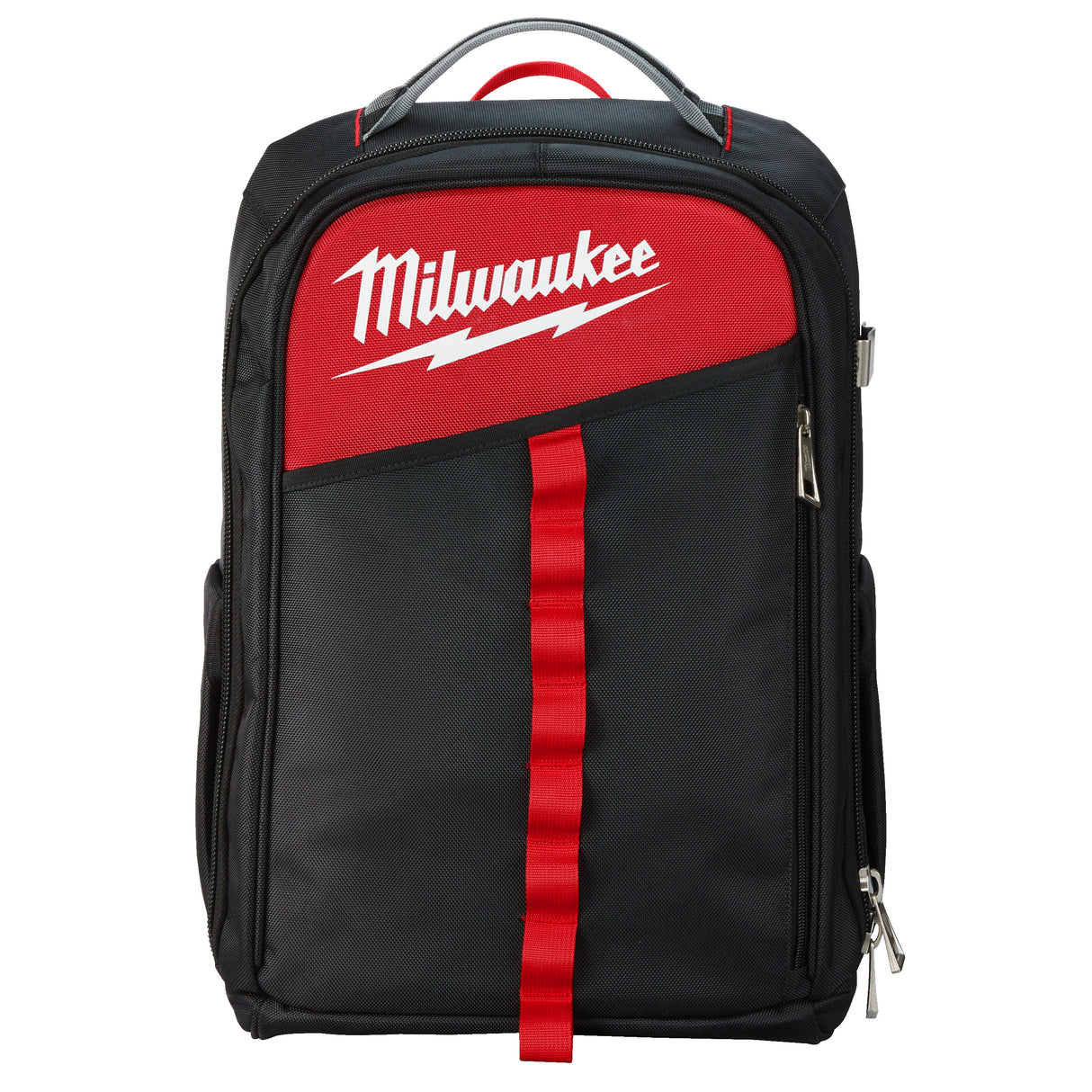 Milwaukee Rucsac îngust 4932464834