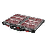 ORGANIZATOR SLIM  4932471064