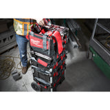 Milwaukee Geantă PACKOUT™ 15''/38cm 4932471066