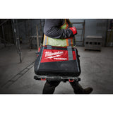 Milwaukee Geantă PACKOUT™ 20''/50cm 4932471067