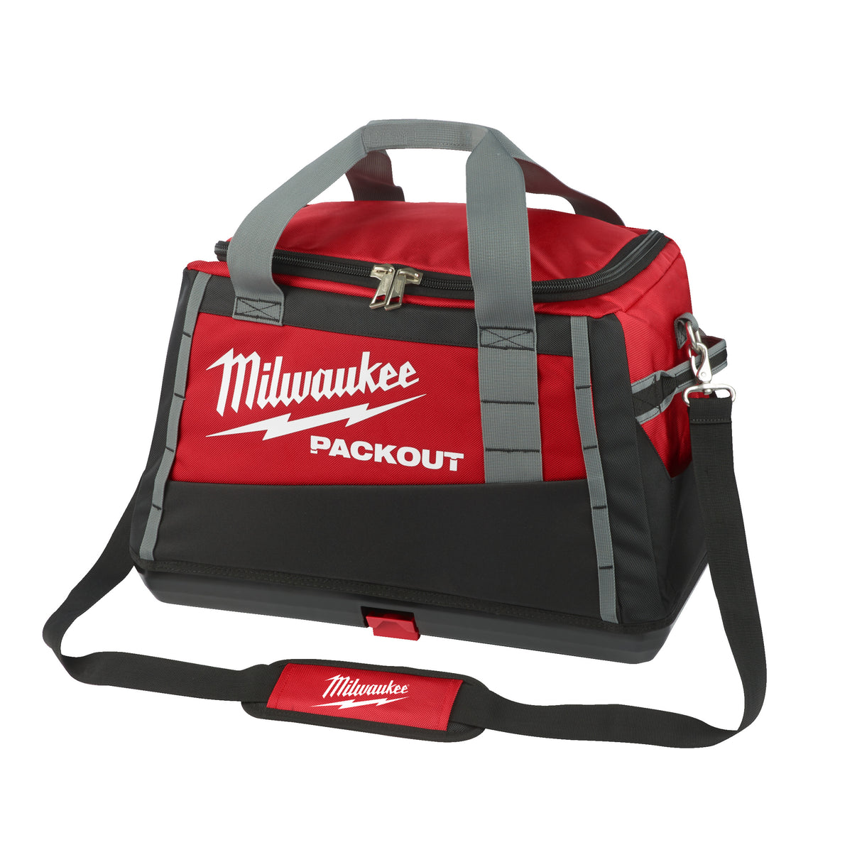 Milwaukee Geantă PACKOUT™ 20''/50cm 4932471067