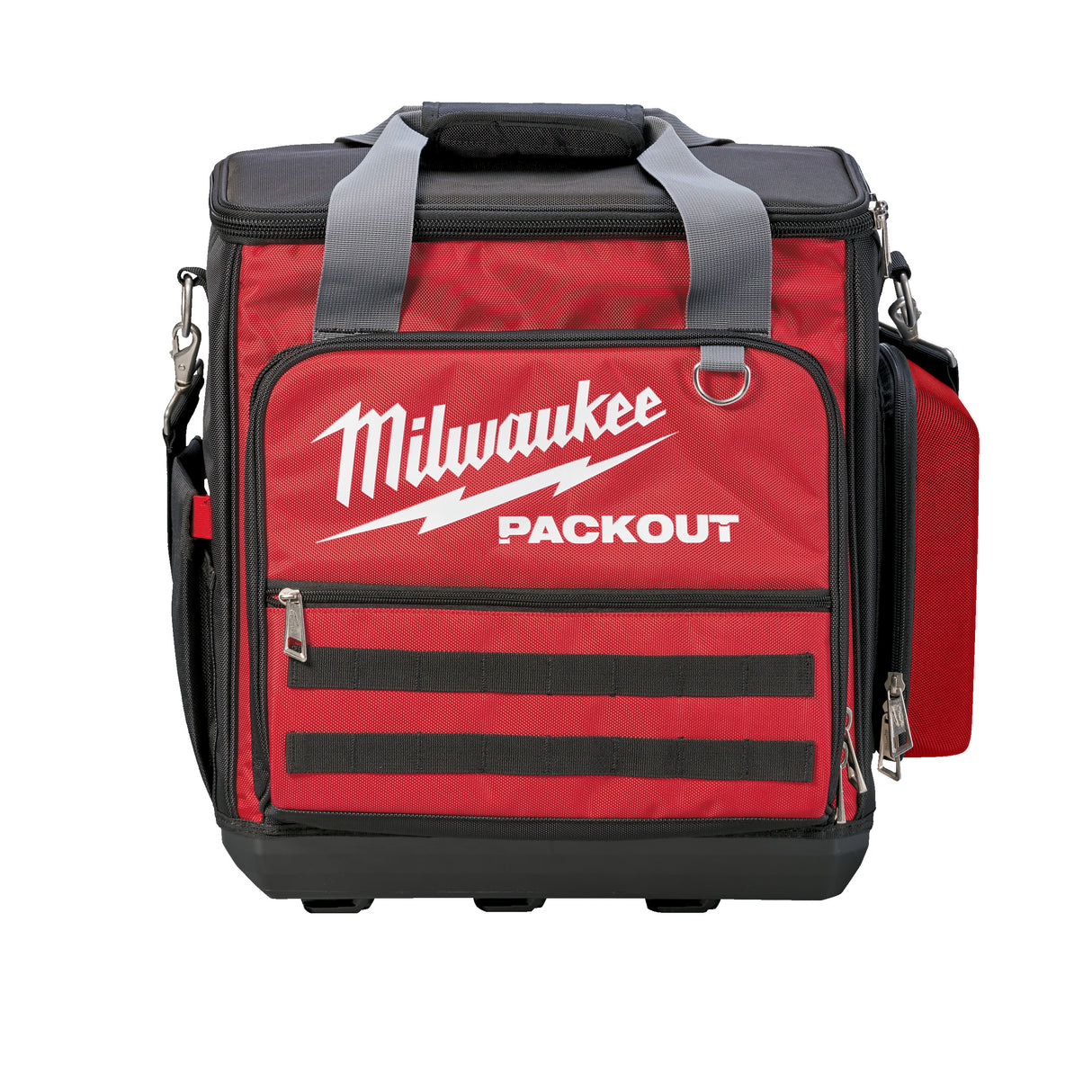 Milwaukee Geantă tech PACKOUT™  4932471130