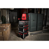 Milwaukee Rucsac PACKOUT™  4932471131