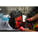 Milwaukee Rucsac PACKOUT™  4932471131