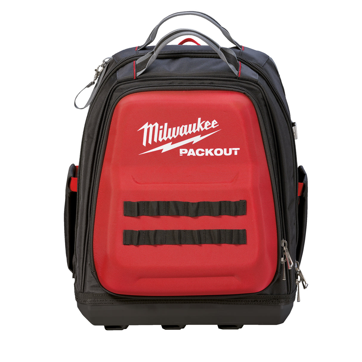 Milwaukee Rucsac PACKOUT™  4932471131