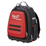 Milwaukee Rucsac PACKOUT™  4932471131