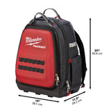 Milwaukee Rucsac PACKOUT™  4932471131