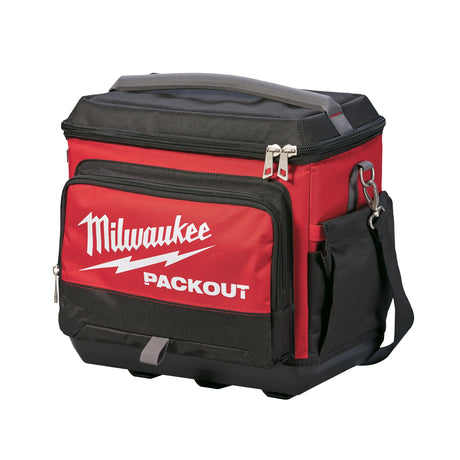 Milwaukee Geantă termică PACKOUT™  4932471132