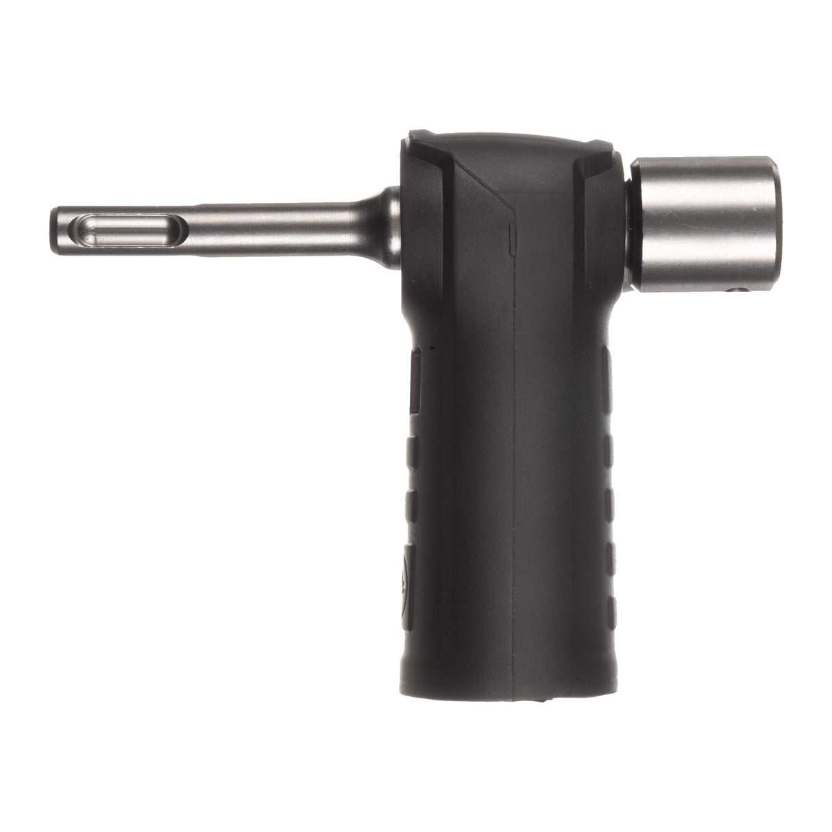 ADAPTOR SDS+ PENTRU ASPIRAȚIA PRAFULUI 4932471160