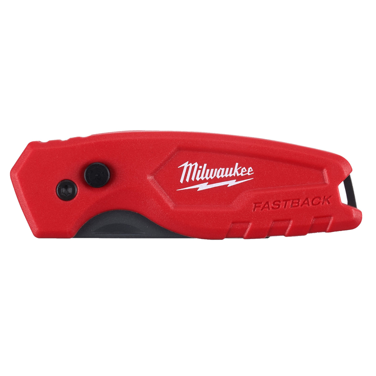 Milwaukee Cuțit fastback compact  4932471356