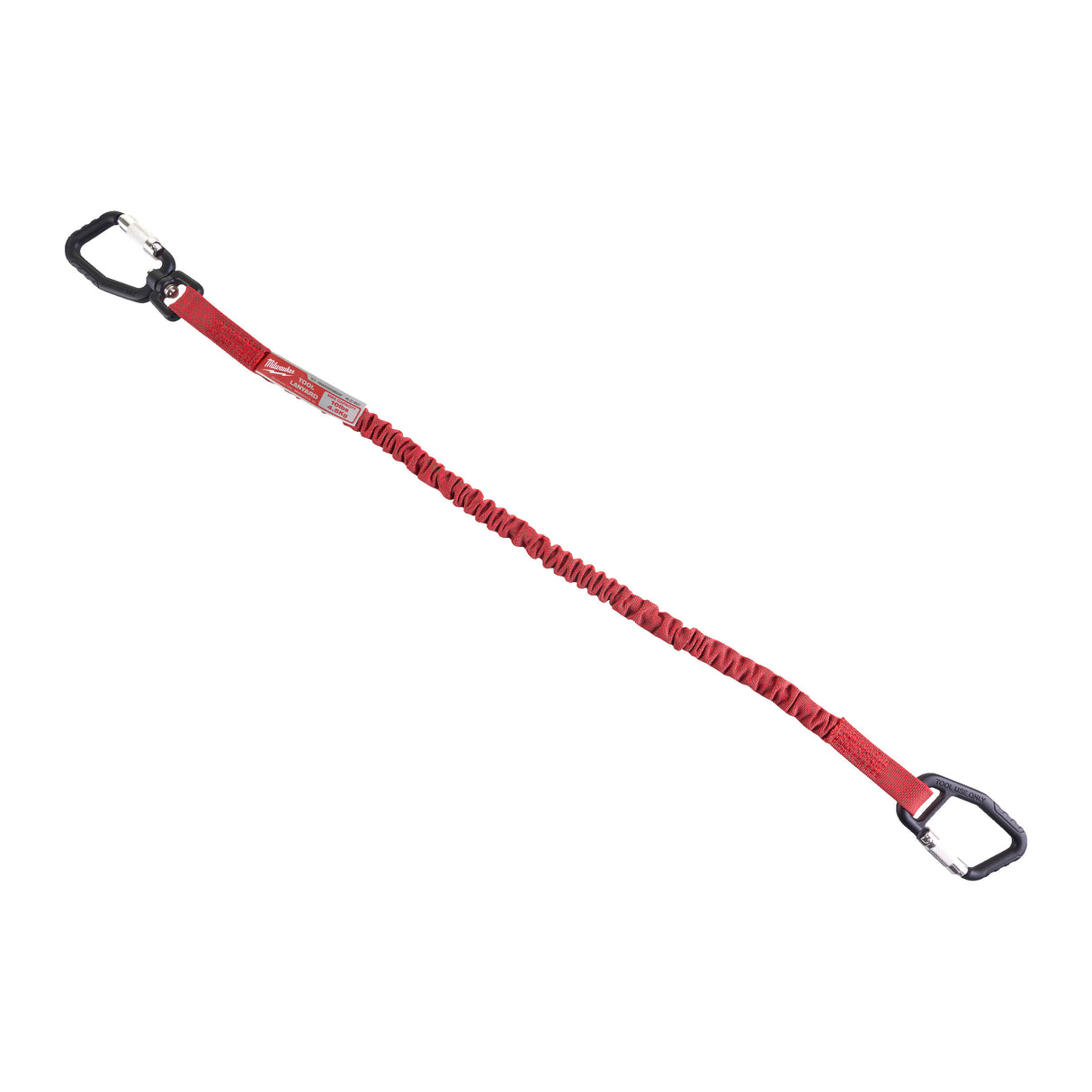 Milwaukee Coardă quick-connect™ pentru scule până la 4,5 kg 4932471429