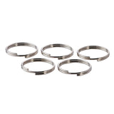 Milwaukee Accesoriu quick-connect de 2'' pentru scule până la 1kg, set 5 bucăți 4932471434