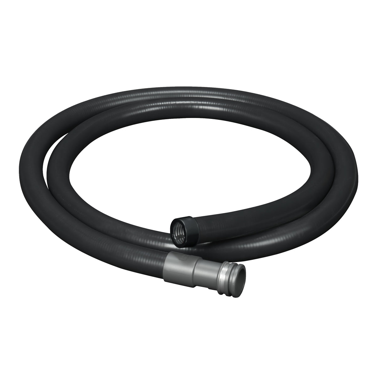 Milwaukee Furtun de ghidare pentru M18 fssm 4932471720