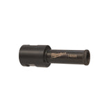 M14 BURGHIU DIAMANTAT 14 MM  4932471763